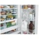 Frigidaire FRFS2823AW