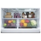 Frigidaire FRMS2735AV 36 inch 26 cu. ft. Refrigerator