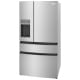 Frigidaire FRMS2735AV
