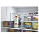 Frigidaire FRMS2735AV French Door Refrigerator