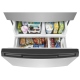 Frigidaire 36 inch 26 cu. ft. French Door Refrigerator (FRMS2735AV)