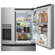 Frigidaire FRMS2735AV