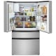 Frigidaire FRMS2735AV