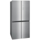 Frigidaire FRQG1721AV 33 inch 17.4 cu. ft. Refrigerator