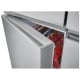 Frigidaire FRQG1721AV