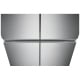 Frigidaire FRQG1721AV