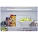Frigidaire FRQG1721AV