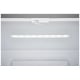 Frigidaire FRQG1721AV