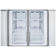 Frigidaire FRQG1721AV