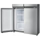 Frigidaire FRQG1721AV