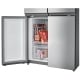 Frigidaire FRQG1721AV