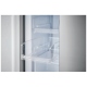 Frigidaire FRQG1721AV