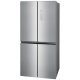 Frigidaire 33 inch 17.4 cu. ft. Refrigerator (FRQG1721AV)