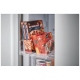 Frigidaire FRQG1721AV