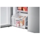 Frigidaire FRQG1721AV