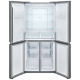 Frigidaire FRQG1721AV French Door Refrigerator