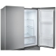 Frigidaire FRQG1721AV