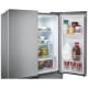 Frigidaire FRQG1721AV