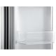 Frigidaire FRQG1721AV