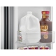 Frigidaire FRQG1721AV