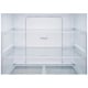 Frigidaire FRQG1721AV