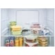 Frigidaire FRQG1721AV
