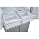 Frigidaire FRQG1721AV