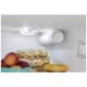 Frigidaire FRSS2323AD