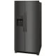 Frigidaire 33 inch 22.2 cu. ft. Refrigerator (FRSS2323AD)