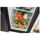 Frigidaire FRSS2323AD
