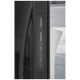 Frigidaire FRSS2323AD