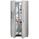 Frigidaire FRSS2323AS