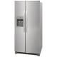 Réfrigérateur Frigidaire 33 pouce 22.2 pi. cu. (FRSS2323AS)