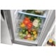 Frigidaire FRSS2323AS