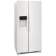 Réfrigérateur Frigidaire FRSS2323AW 33 pouce 22.2 pi. cu.
