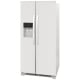 Réfrigérateur Frigidaire 33 pouce 22.2 pi. cu. (FRSS2323AW)