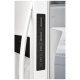Frigidaire FRSS2323AW