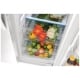 Frigidaire FRSS2323AW