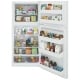 Frigidaire 30 inch 18.2 cu. ft. Refrigerator (FRTE1835AW)
