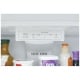 Frigidaire FRTE1835AW