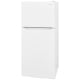 Frigidaire FRTE1835AW 30 inch 18.2 cu. ft. Refrigerator