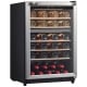 Frigidaire Refrigerator (FRWE4626AS)
