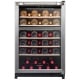 Frigidaire FRWE4626AS Refrigerator