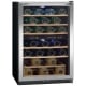 Refroidisseur à Vin Inox Frigidaire (FRWW4543AS)