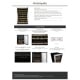 Frigidaire FRWW4543AS