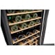 Refroidisseur à Vin Frigidaire FRWW4543AS