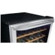 Frigidaire FRWW4543AS