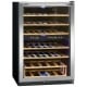 Réfrigérateur Frigidaire FRWW4543AS