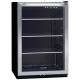 Frigidaire FRYB4623AS Refrigerator