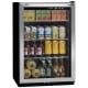 Frigidaire FRYB4623AS Beverage Center